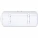 Водонагрівач Atlantic Opro Horizontal HM 100 D400S (1500 W) (863087) 863087 фото 3