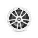 JBL MARINE STAGE 6 WHITE (MARINE STAGE 6 WHITE) MARINE STAGE 6 WHITE фото 4