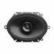 Акустика JBL Club 864F CLUB 864F фото 2
