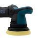 Ексцентрикова полірувальна машина PROFI-TEC PPM-1215DA 006067P фото 5