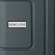 Чемодан Semi Line 28" (L) Petrol (T5761-4) DAS302939 фото 9