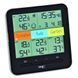 Термогігрометр цифровий TFA &laquo;Klima@Home&raquo; WeatherHub 30306001.IT 30306001.IT фото 1
