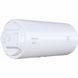 Водонагрівач Atlantic Opro Horizontal HM 100 D400S (1500 W) (863087) 863087 фото 2