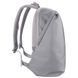 Рюкзак XD Design Bobby Soft Art Anti-Theft Backpack 16 л P705.792 P705.792 фото 2