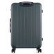 Чемодан Semi Line 28" (L) Petrol (T5761-4) DAS302939 фото 4