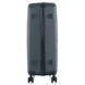 Чемодан Semi Line 28" (L) Petrol (T5761-4) DAS302939 фото 3