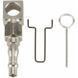 Набор фиксаторов BMW M52 M54 M56 Twin Camshaft M40 REWOLT (T1040BMW) RE T1040BMW фото 2
