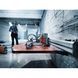 Стінорізна ВЧ машина Husqvarna WS 482 HF 800мм (600-1600мм) 9676467-02 9676467-02 фото 10