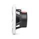 JBL MARINE STAGE 6 WHITE (MARINE STAGE 6 WHITE) MARINE STAGE 6 WHITE фото 3