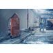Стінорізна ВЧ машина Husqvarna WS 482 HF 800мм (600-1600мм) 9676467-02 9676467-02 фото 8