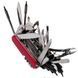 Складаний ніж Victorinox SwissChamp XXL 9,1 см 1.6795.XXL 1.6795.XXL фото 2
