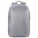 Рюкзак XD Design Bobby Soft Art Anti-Theft Backpack 16 л P705.792 P705.792 фото 3