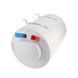 Бойлер Tiki Comfort U 150V9 (GBU 150 C6) 700184 700184 фото 4