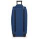 Сумка дорожня на колесах Gabol Week Eco 110L Azul (122315-003) 930072 фото 10
