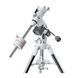 Телескоп Bresser Messier NT-203/ 1000 EXOS-2/EQ5 (4703108) 921395 фото 1
