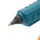 Акумуляторний клейовий пістолет PROFI-TEC PGG1220 (без акумулятора та зарядного пристрою) 008011P фото 5