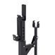 Стійка для штанги регулююча inSPORTline X-NT CR10 IPF Combo Rack 26335 фото 3