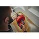 Машина прочистна акумуляторна MILWAUKEE, M12 BDC6-0C, трос 6м, (каркас, відро) 4933451634 фото 7