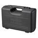 Мікроскоп Bresser Junior Biolux SEL 40x-1600x з адаптером для смартфона + кейс (8855610GYE000) 927783 фото 6