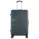 Чемодан Semi Line 28" (L) Petrol (T5761-4) DAS302939 фото 2