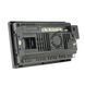 Автомобільна магнітола 2Din Decker DV-771 6x128Gb DSP 4G 7 НФ-00005039 фото 4
