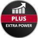 Акумулятор Einhell PXC PLUS Multi-Ah 18V 5-8 Ah (4511600) 4511600 фото 7