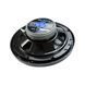 Акустика AUTOTEK Car ATS65CXS (ATS65CXS) ATS65CXS фото 4