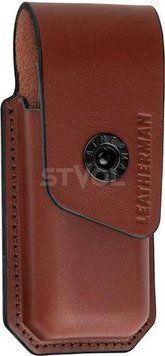 Чохол LEATHERMAN - Medium 4", Ainsworth кожа 934936 фото