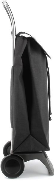 Сумка-візок Rolser Jet Tweed Joy Negro (JET038-1023) 928529 фото