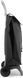 Сумка-візок Rolser Jet Tweed Joy Negro (JET038-1023) 928529 фото 2