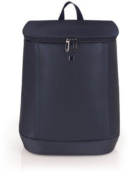 Рюкзак для ноутбука Gabol Backpack Jazz 14,5L Blue (413280-003) 930734 фото