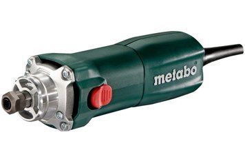 Прямая шлифмашина Metabo GE 710 Compact (Безкоштовна доставка) 600615000 фото