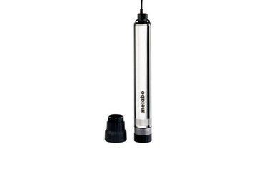 Скважинный насос Metabo TBP 6200/8 INOX 610217000 610217000 фото