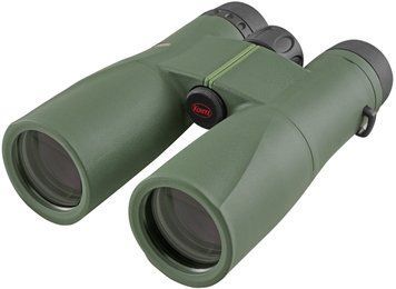 Бінокль Kowa SV II 10x42 WP (11905) 927696 фото