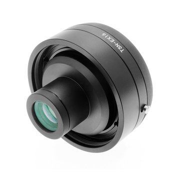 Збільшувач окуляра Kowa TSN-EX16 1.6 Extender TSN880/770 (11291) 930221 фото