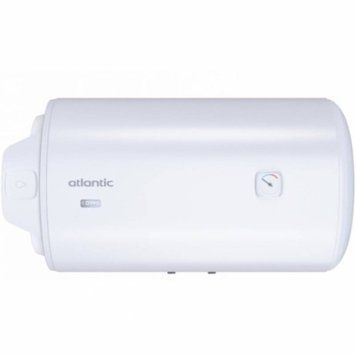 Водонагрівач Atlantic Opro Horizontal HM 080 D400S (1500 W) (853082) 853082 фото