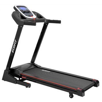 Бігова доріжка електрична EcoFit E-5400I 24987 фото