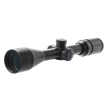 Оптичний приціл KONUS KONUSPRO-275 3-10x44 275 IR 7279 фото