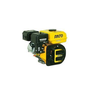 Двигатель Rato R210С R210C фото