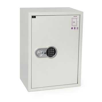 Сейф Ferocon BL-65E.T1.P1-7035 БЛ-65Е.Т1.П1.7035 фото