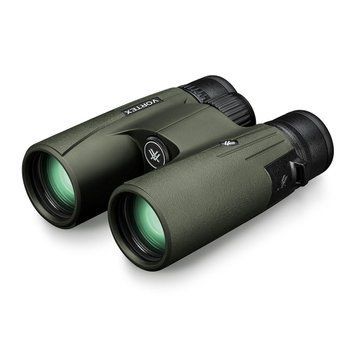 Бінокль Vortex Viper HD 10x42 (V201) 927705 фото