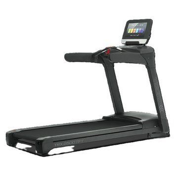 Бігова доріжка Toorx TRX-2500-TFT (TRX-2500-TFT) 931278 фото