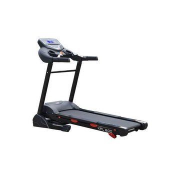 Беговая дорожка Vigor XPL600 XPL600 фото