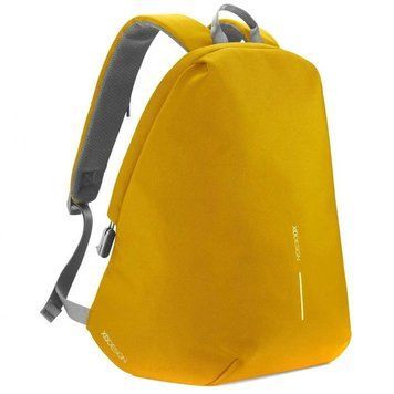 Рюкзак XD Design Bobby Soft Art Anti-Theft Backpack 16 л P705.798 P705.798 фото