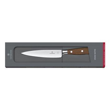 Кухонный нож Victorinox Grand Maitre поварской 15 см 7.7400.15G 7.7400.15G фото
