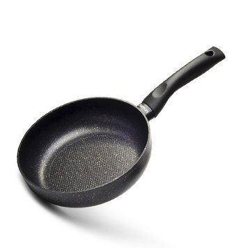 Сковородка Fissman Promo 14997 14997 фото