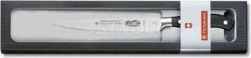 Ніж кухонний Victorinox Chef`s knife, 15 см, в коробці 7.7403.15G фото