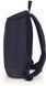 Рюкзак для ноутбука Gabol Backpack Jazz 14,5L Blue (413280-003) 930734 фото 2