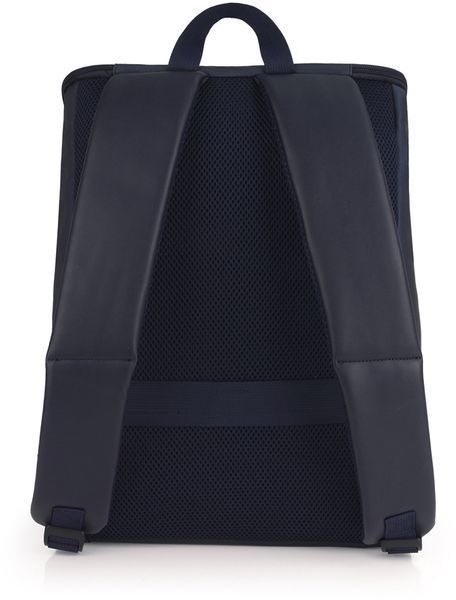 Рюкзак для ноутбука Gabol Backpack Jazz 14,5L Blue (413280-003) 930734 фото
