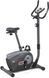 Велотренажер Toorx Upright Bike BRX 55 Comfort (BRX-55-COMFORT) 929781 фото 1